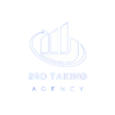 SEO Taking Empowering Your Digital Future
